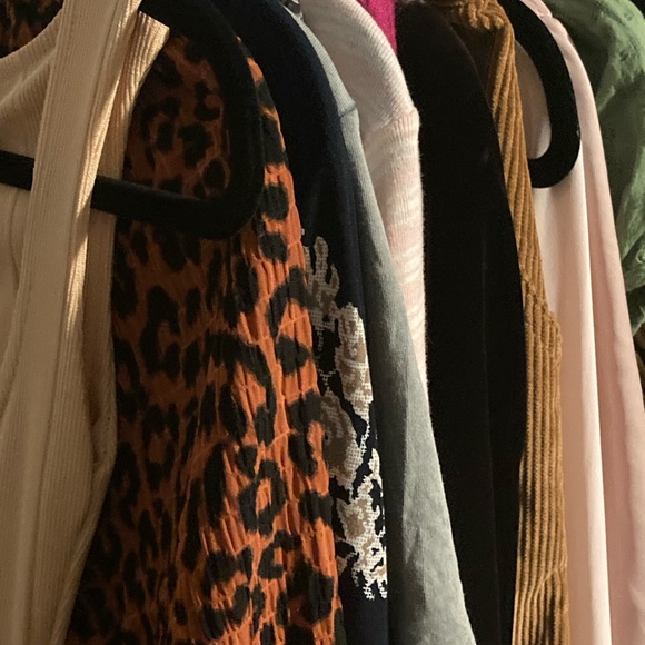 75% off Black Friday sales 11/29 - Picture 6 of 9